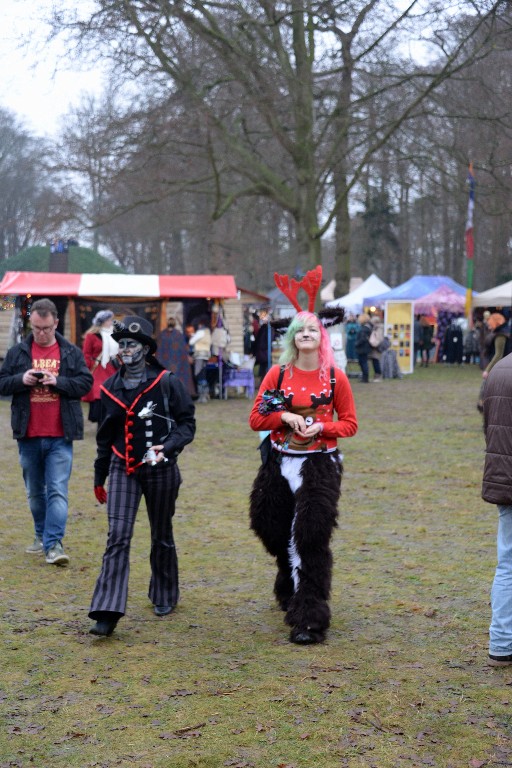 ../Images/Castlefest winteredition 2016 Zaterdag 025.jpg